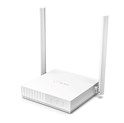 TP-Link bežični usmjerivač (Router) 300Mbps, 2.4GHz, 802.11n/g/b, 1×WAN + 4×LAN, 2×fiksne antene