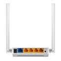 TP-Link bežični usmjerivač (Router) 300Mbps, 2.4GHz, 802.11n/g/b, 1×WAN + 4×LAN, 2×fiksne antene