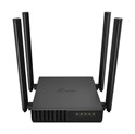 TP-Link AC1200 Archer C54 bežični usmjerivač (Dual-Band Router) 300Mbps/867Mbps (2.4GHz/5GHz), 802.11a/b/g/n/ac, 1×WAN, 4×LAN, 4xfiksne antene
