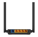 TP-Link AC1200 Archer C54 bežični usmjerivač (Dual-Band Router) 300Mbps/867Mbps (2.4GHz/5GHz), 802.11a/b/g/n/ac, 1×WAN, 4×LAN, 4xfiksne antene