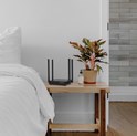 TP-Link AC1200 Archer C54 bežični usmjerivač (Dual-Band Router) 300Mbps/867Mbps (2.4GHz/5GHz), 802.11a/b/g/n/ac, 1×WAN, 4×LAN, 4xfiksne antene