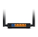 TP-Link AC1200 Archer C64 bežični usmjerivač (Dual-Band Gigabit Router) 400Mbps/867Mbps (2.4GHz/5GHz), 802.11a/b/g/n/ac,  1×G-WAN, 4×G-LAN, 4 antene 