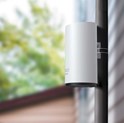 TP-Link AX3000 Deco X50-Outdoor, Dual-Band Mesh Wi-Fi 6, 574Mbps/2402Mbps (2.4GHz/5GHz), 802.11ax/ac/n/a/b/g, 2×G-LAN, IP65, Deco App