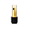 TP-Link bežični N USB Nano adapter 150Mbps (2.4GHz), 802.11n/g/b