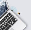 TP-Link bežični N USB Nano adapter 150Mbps (2.4GHz), 802.11n/g/b