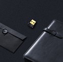 TP-Link bežični N USB Nano adapter 150Mbps (2.4GHz), 802.11n/g/b