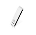 TP-Link bežični USB adapter 300Mbps (2.4Ghz), 802.11n/g/b, 2T/2R