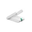 TP-Link bežični USB High Gain adapter 300Mbps (2.4GHz), 802.11n/g/b, 2× fiksna antena