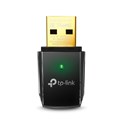 TP-Link AC600 Archer T2U bežični Dual-Band USB adapter 150Mbps/433Mbps (2.4GHz/5GHz), 802.11a/b/g/n/ac, WPA2/WPA