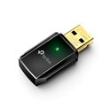 TP-Link AC600 Archer T2U bežični Dual-Band USB adapter 150Mbps/433Mbps (2.4GHz/5GHz), 802.11a/b/g/n/ac, WPA2/WPA