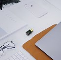 TP-Link AC600 Archer T2U bežični Dual-Band USB adapter 150Mbps/433Mbps (2.4GHz/5GHz), 802.11a/b/g/n/ac, WPA2/WPA