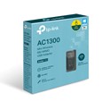 TP-Link AC1300 Archer T3U bežični Dual-Band MU-MIMO mini USB3.0 adapter 400Mbps/867Mbps (2.4GHz/5GHz), 802.11a/b/g/n/ac