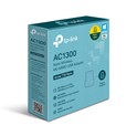 TP-Link Archer T3U Nano bežični MU-MIMO USB2.0 Adapter 400Mbps/867Mbps (2.4GHz/5GHz) 