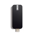 TP-Link AC1300 Archer T4U bežični Dual-Band USB3.0 adapter 400Mbps/867Mbps (2.4GHz/5GHz), 802.11a/b/g/n/ac, WPA2/WPA, WPS