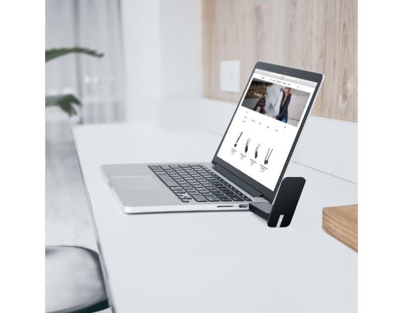 TP-Link AC1300 Archer T4U bežični Dual-Band USB3.0 adapter 400Mbps/867Mbps (2.4GHz/5GHz), 802.11a/b/g/n/ac, WPA2/WPA, WPS