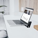 TP-Link AC1300 Archer T4U bežični Dual-Band USB3.0 adapter 400Mbps/867Mbps (2.4GHz/5GHz), 802.11a/b/g/n/ac, WPA2/WPA, WPS