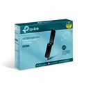 TP-Link AC1300 Archer T4U bežični Dual-Band USB3.0 adapter 400Mbps/867Mbps (2.4GHz/5GHz), 802.11a/b/g/n/ac, WPA2/WPA, WPS