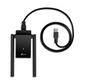 TP-Link AC1300 Archer T4U Plus bežični Dual-Band USB3.0 adapter 400Mbps/867Mbps (2.4GHz/5GHz), 802.11a/b/g/n/ac, 2×5dBi antene