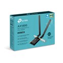 TP-Link AX1800 Archer TX20E bežični Dual-Band Wi-Fi 6 BT5.2 PCI-E adapter 574Mbps/1201Mbps (2.4GHz/5GHz), 802.11ax/ac/n/a/g/b, 2×antene