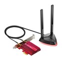TP-Link AX3000 Archer TX3000E bežični Dual-Band Wi-Fi 6 BT5.0 PCI-E adapter 574Mbps/2402Mbps (2.4GHz/5GHz), 802.11ax/ac/n/a/g/b, 2× 5dBi antene