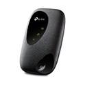 TP-Link 4G Mobile Router 150Mbps (2.4GHz) Wi-Fi, interni 4G modem, LTE+HSPA, utor za SIM karticu, 2000mAh punjiva baterija