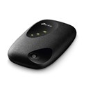 TP-Link 4G Mobile Router 150Mbps (2.4GHz) Wi-Fi, interni 4G modem, LTE+HSPA, utor za SIM karticu, 2000mAh punjiva baterija
