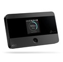TP-Link 4G Mobile Router 150Mbps (2.4GHz) Wi-Fi, interni 4G modem, LTE+HSPA, utor za SIM/microSD karticu, 1.4" TFT LCD, 2000mAh punjiva baterija