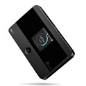 TP-Link 4G Mobile Router 150Mbps (2.4GHz) Wi-Fi, interni 4G modem, LTE+HSPA, utor za SIM/microSD karticu, 1.4" TFT LCD, 2000mAh punjiva baterija