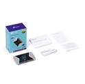 TP-Link 4G Mobile Dual-Band Router 300Mbps Wi-Fi, 4G modem, LTE+HSPA, 300Mbps/867Mbps (2.4GHz/5GHz), SIM/microSD, 1.4" TFT LCD, 3000mAh punjiva baterija