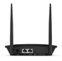 TP-Link bežični N 4G LTE usmjerivač (Router) 300Mbps (2.4GHz), 802.11b/g/n, interni 4G modem, 2×LAN/WAN, utor za SIM karticu, 2× LTE odvojive antene