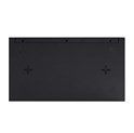 TP-Link Omada SafeStream Gigabit Multi-WAN VPN usmjerivač (Router), 1×G-WAN SFP, 1×G-WAN, 2×G-WAN/LAN, 2×G-LAN