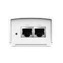 TP-Link TL-POE4824G - Gigabit 48VDC Passive PoE Adapter