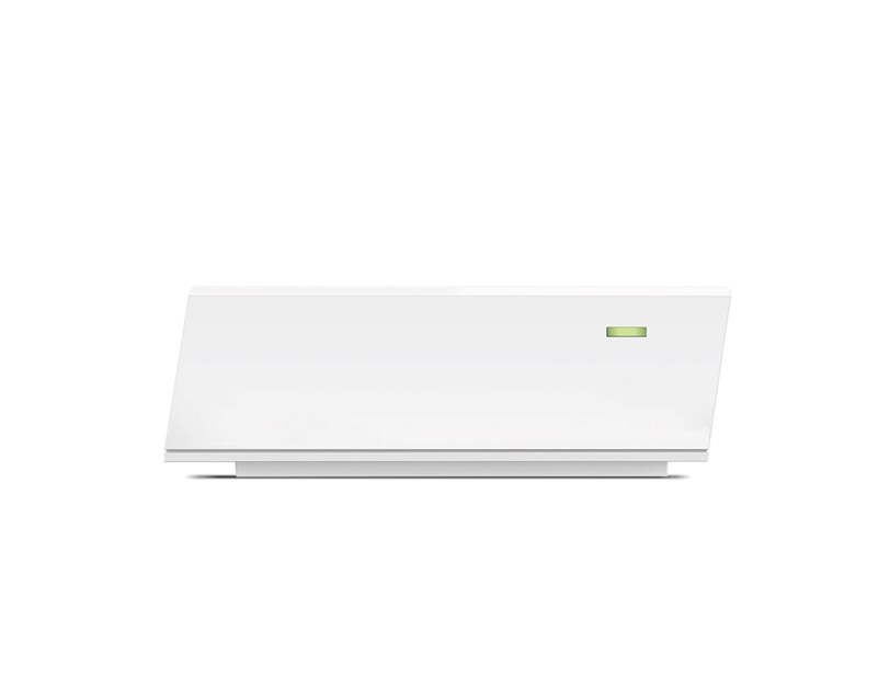 TP-Link TL-POE4824G - Gigabit 48VDC Passive PoE Adapter