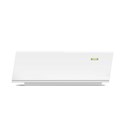 TP-Link TL-POE4824G - Gigabit 48VDC Passive PoE Adapter