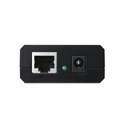 TP-Link PoE Splitter adapter, IEEE 802.3af compliant, 5V/12V izlazni napon, plastično kućište