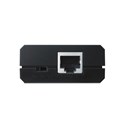 TP-Link PoE Splitter adapter, IEEE 802.3af compliant, 5V/12V izlazni napon, plastično kućište
