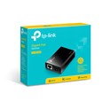 TP-Link PoE Splitter adapter, IEEE 802.3af compliant, 5V/12V izlazni napon, plastično kućište
