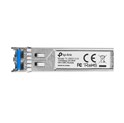 TP-Link Gigabit SFP modul, Multi-mod, MiniGBIC, LC sučelje, do 550/275m udaljenost