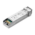 TP-Link 10G-SR SFP+ LC  850nm Multi-mode, LC Duplex konektor, do 300m