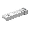 TP-Link 10G-LR SFP+ LC 1310 nm Single-mode, LC Duplex konektor, do 10 km