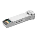 TP-Link 10G-LR SFP+ LC 1310 nm Single-mode, LC Duplex konektor, do 10 km