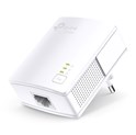 TP-Link AV1000 Powerline Gigabit mrežni adapter, 1000Mbps, HomePlug AV (duplo pakiranje)