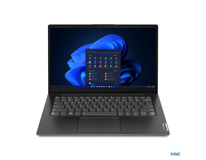 Lenovo V15 G4 ABP 15.6" FHD, AMD R7-7730U, 16GB DDR4, 512GB SSD, Radeon, WiFi/BT, Win 11 Pro (82YY001DSC-W11P)