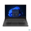 Lenovo V15 G4 ABP 15.6" FHD, AMD R7-7730U, 16GB DDR4, 512GB SSD, Radeon, WiFi/BT, Win 11 Pro (82YY001DSC-W11P)