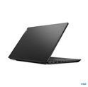 Lenovo V15 G4 ABP 15.6" FHD, AMD R7-7730U, 16GB DDR4, 512GB SSD, Radeon, WiFi/BT, Win 11 Pro (82YY001DSC-W11P)