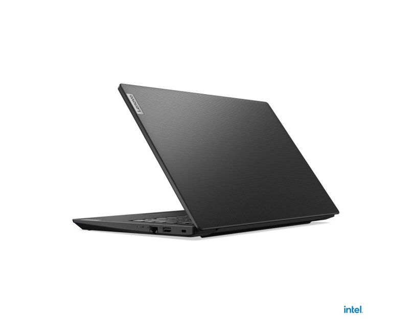 Lenovo V15 G4 ABP 15.6" FHD, AMD R7-7730U, 16GB DDR4, 512GB SSD, Radeon, WiFi/BT, Win 11 Pro (82YY001DSC-W11P)