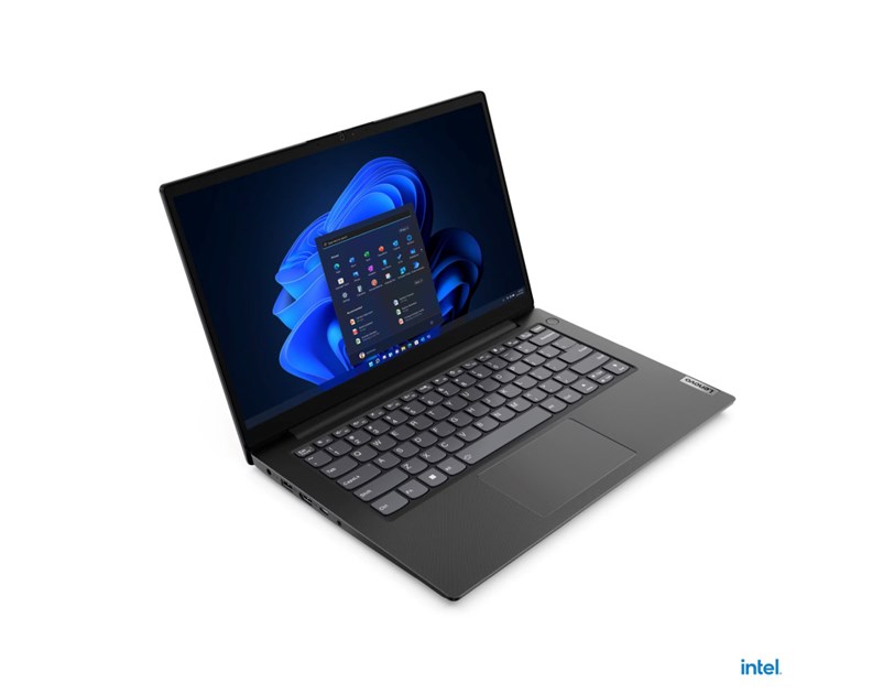 Lenovo V15 G4 ABP 15.6" FHD, AMD R7-7730U, 16GB DDR4, 512GB SSD, Radeon, WiFi/BT, Win 11 Pro (82YY001DSC-W11P)