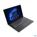 Lenovo V15 G4 ABP 15.6" FHD, AMD R7-7730U, 16GB DDR4, 512GB SSD, Radeon, WiFi/BT, Win 11 Pro (82YY001DSC-W11P)