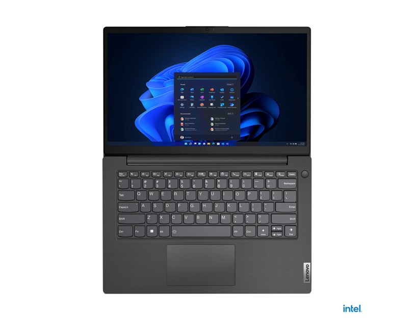 Lenovo V15 G4 ABP 15.6" FHD, AMD R7-7730U, 16GB DDR4, 512GB SSD, Radeon, WiFi/BT, Win 11 Pro (82YY001DSC-W11P)