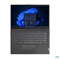 Lenovo V15 G4 ABP 15.6" FHD, AMD R7-7730U, 16GB DDR4, 512GB SSD, Radeon, WiFi/BT, Win 11 Pro (82YY001DSC-W11P)